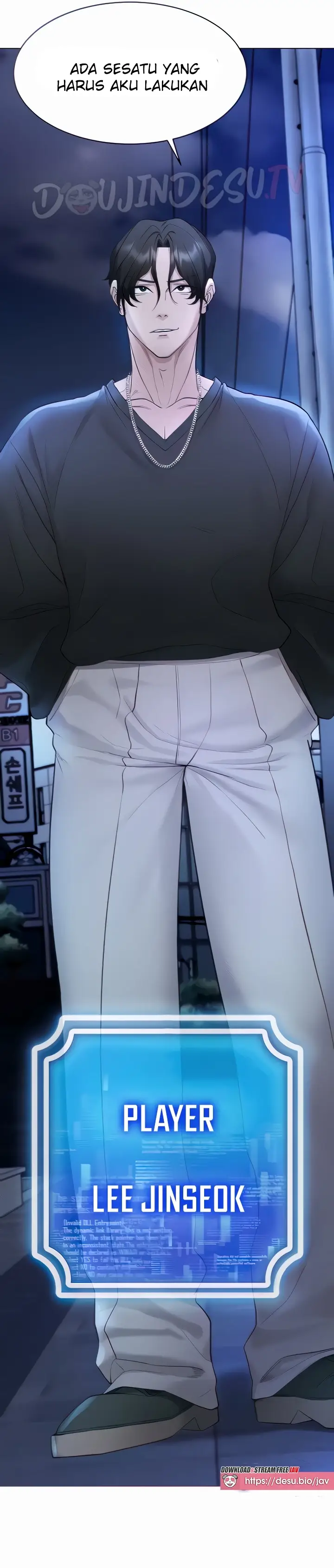 image-komik-ero-game-becomes-real-life-chapter-05-16/44