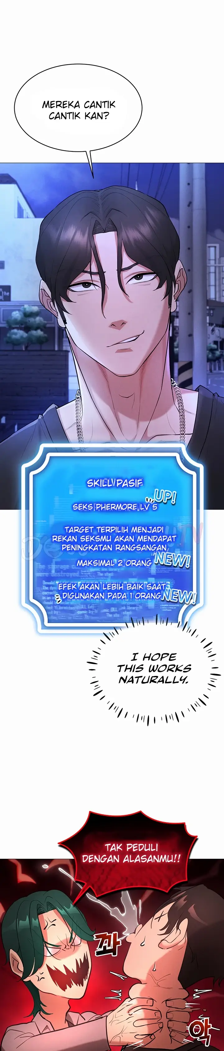 image-komik-ero-game-becomes-real-life-chapter-05-17/44