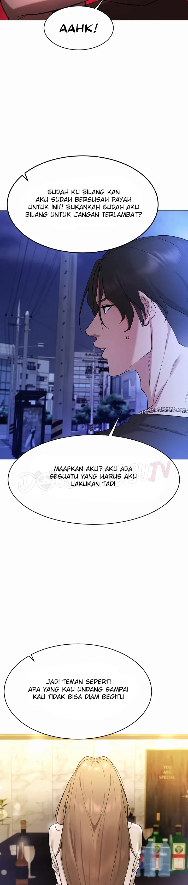 image-komik-ero-game-becomes-real-life-chapter-05-18/44
