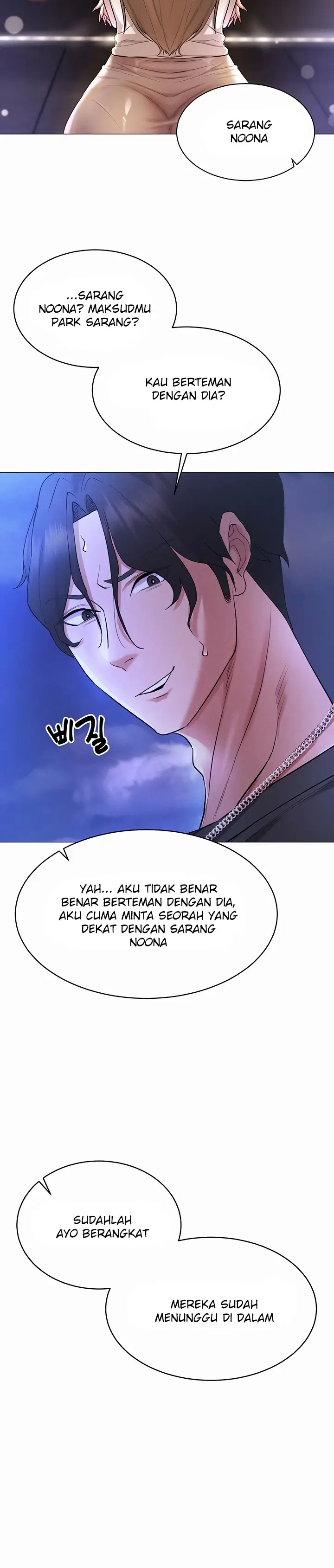 image-komik-ero-game-becomes-real-life-chapter-05-19/44