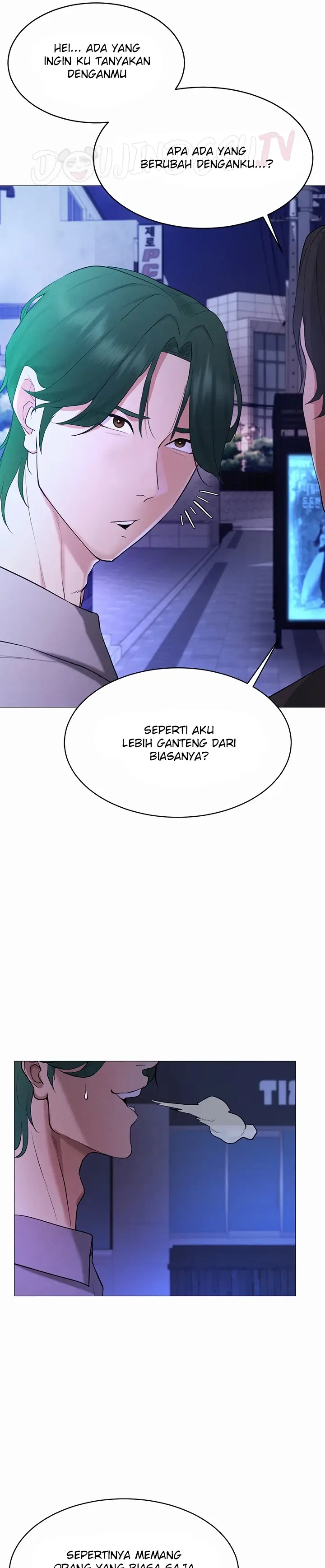 image-komik-ero-game-becomes-real-life-chapter-05-20/44