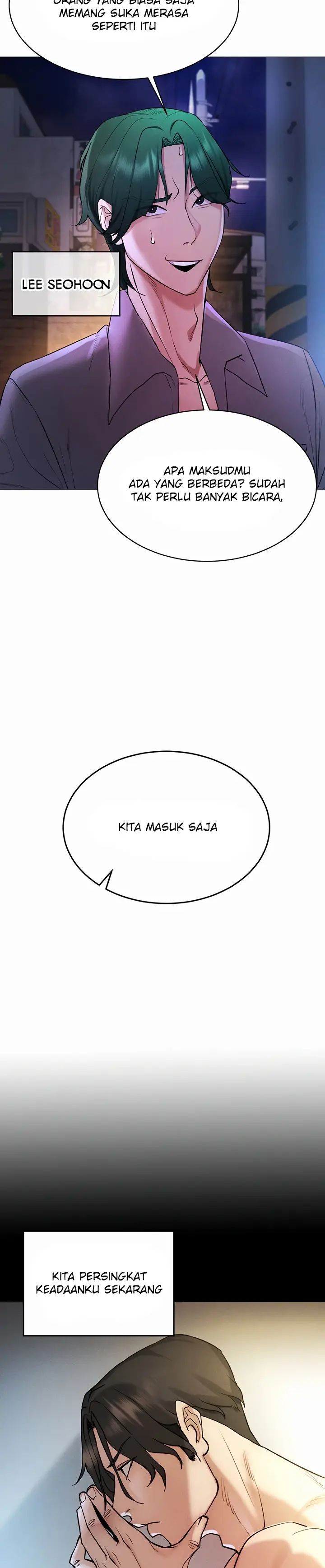 image-komik-ero-game-becomes-real-life-chapter-05-21/44