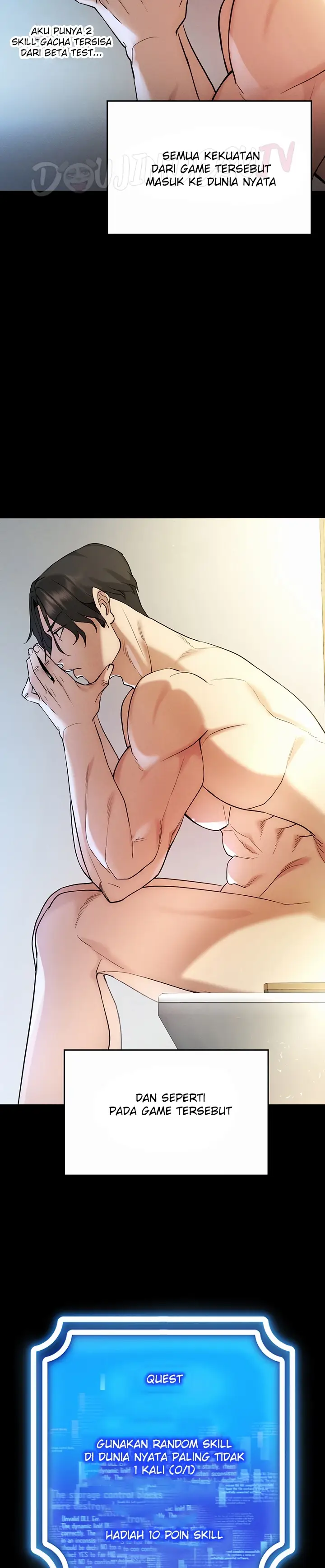 image-komik-ero-game-becomes-real-life-chapter-05-22/44