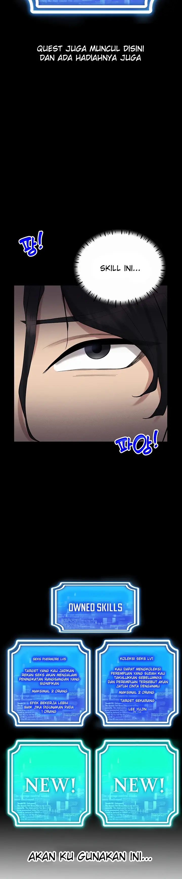 image-komik-ero-game-becomes-real-life-chapter-05-23/44