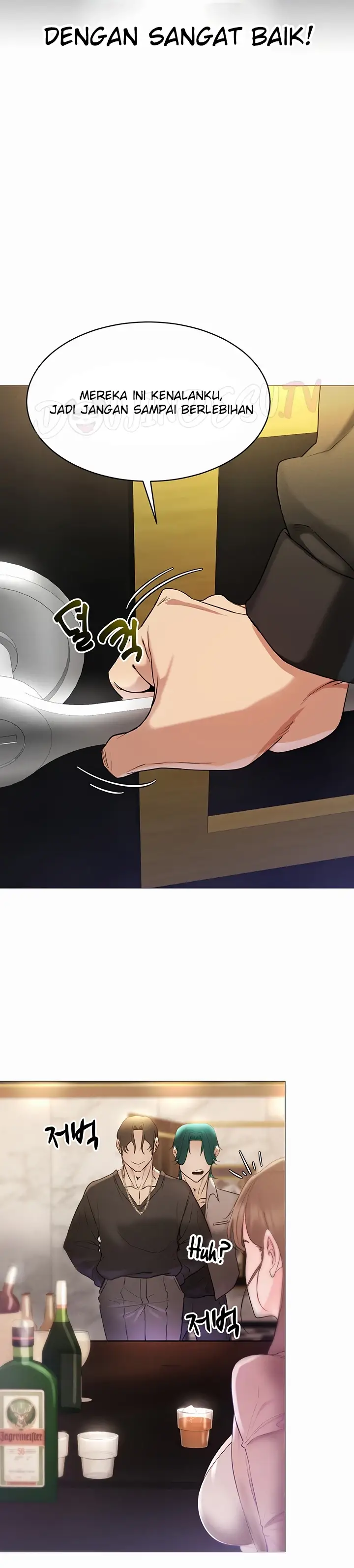 image-komik-ero-game-becomes-real-life-chapter-05-24/44