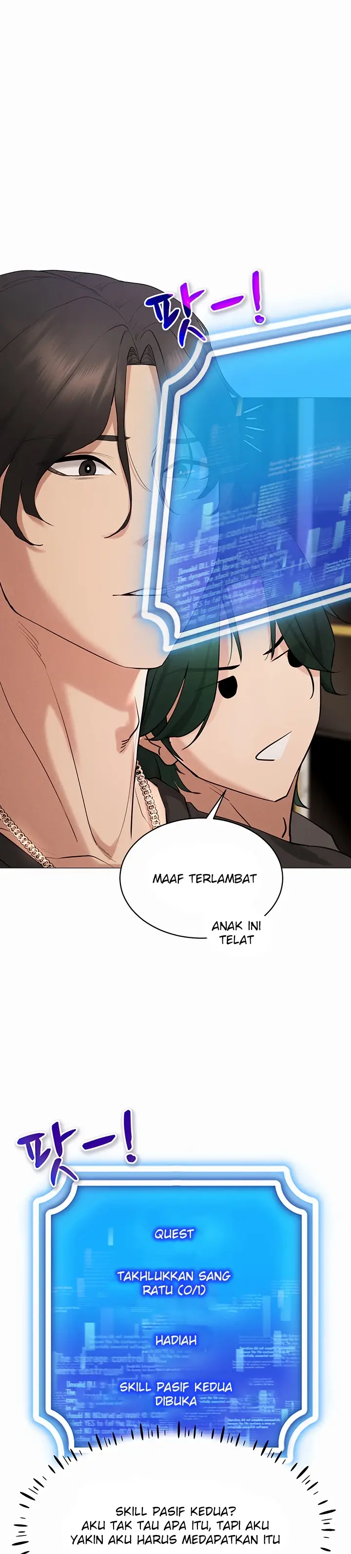 image-komik-ero-game-becomes-real-life-chapter-05-25/44