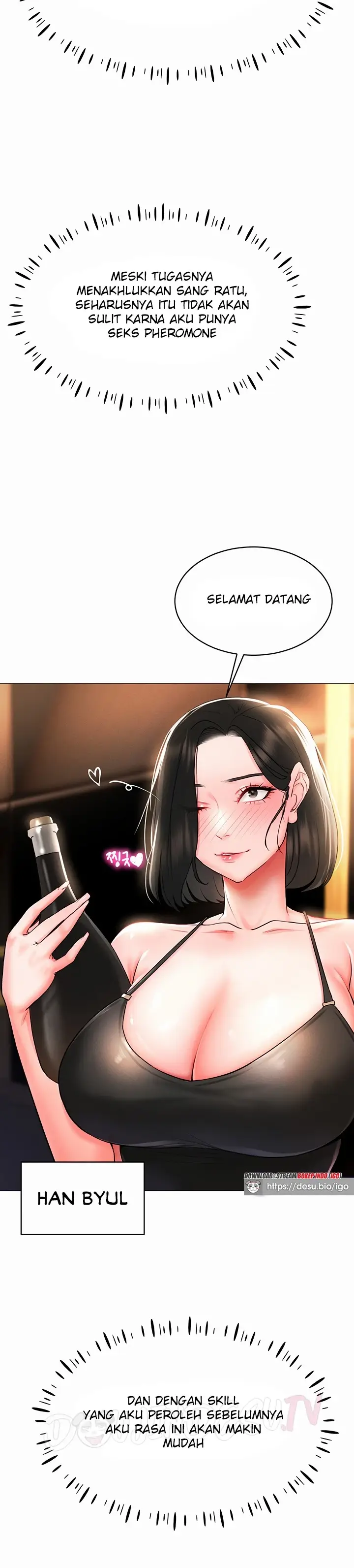 image-komik-ero-game-becomes-real-life-chapter-05-26/44