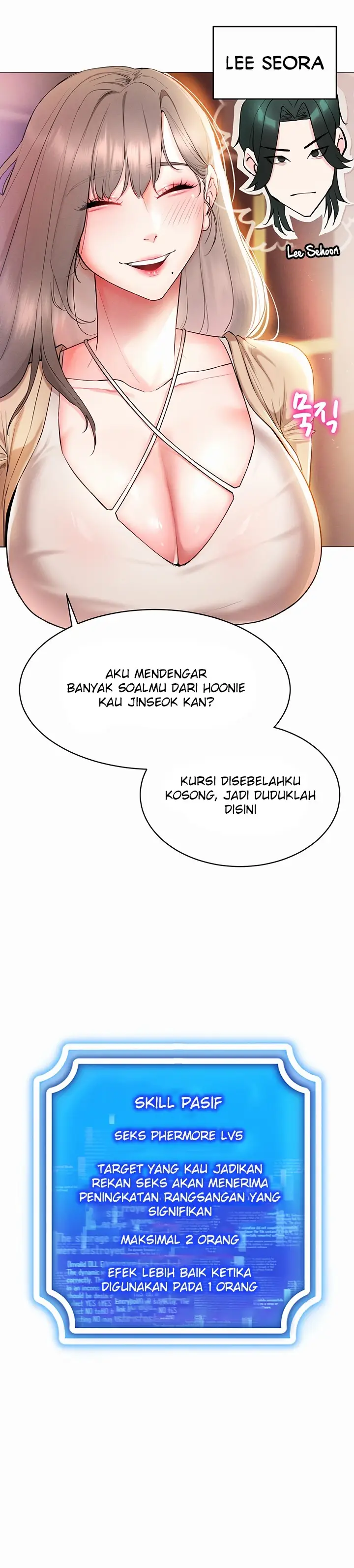 image-komik-ero-game-becomes-real-life-chapter-05-27/44