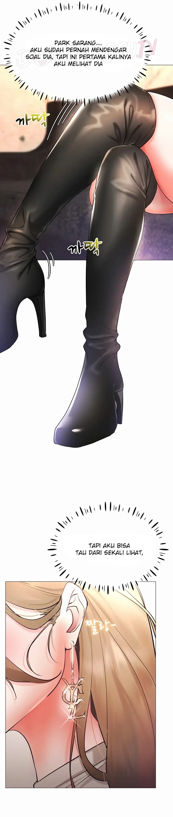 image-komik-ero-game-becomes-real-life-chapter-05-28/44