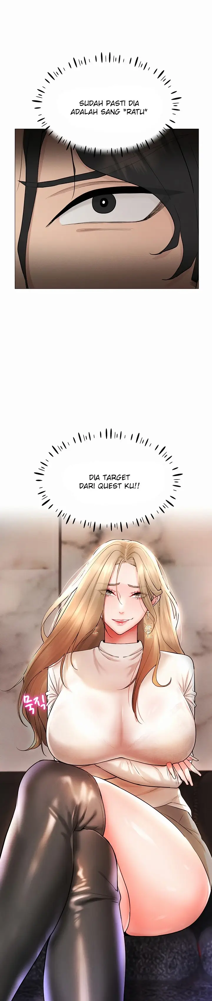 image-komik-ero-game-becomes-real-life-chapter-05-29/44