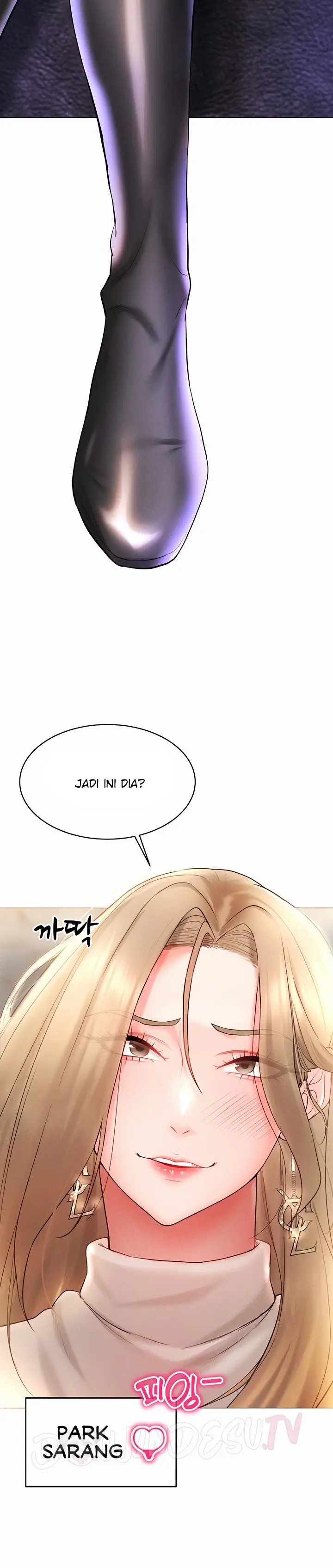 image-komik-ero-game-becomes-real-life-chapter-05-30/44