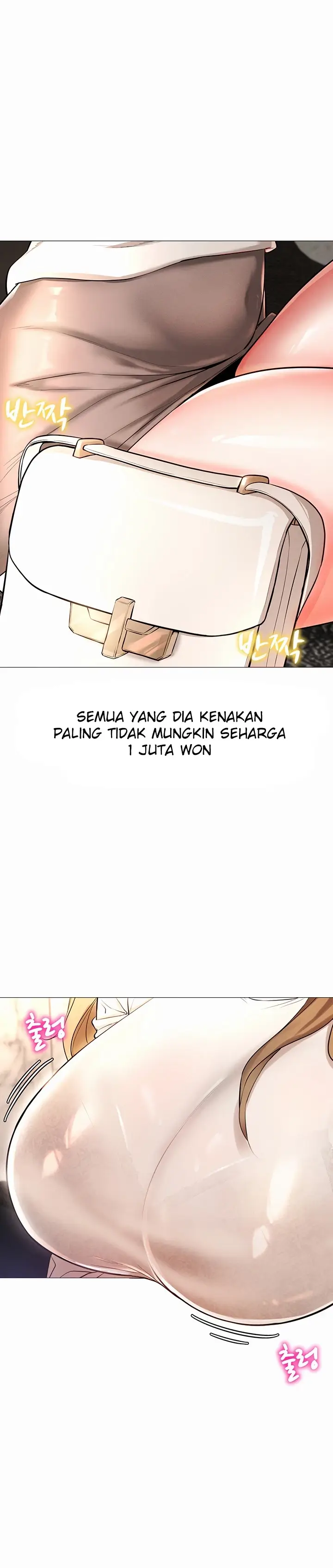 image-komik-ero-game-becomes-real-life-chapter-05-31/44