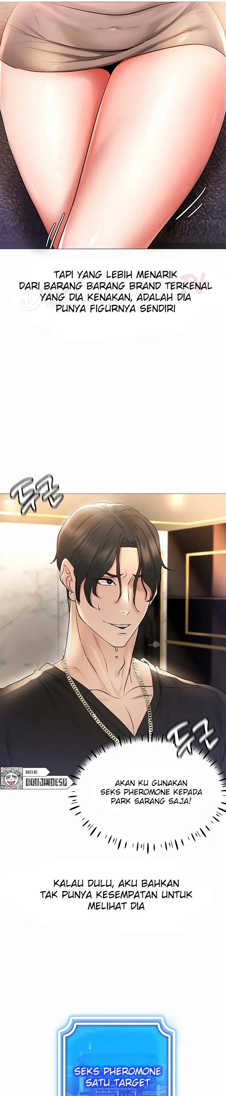 image-komik-ero-game-becomes-real-life-chapter-05-32/44