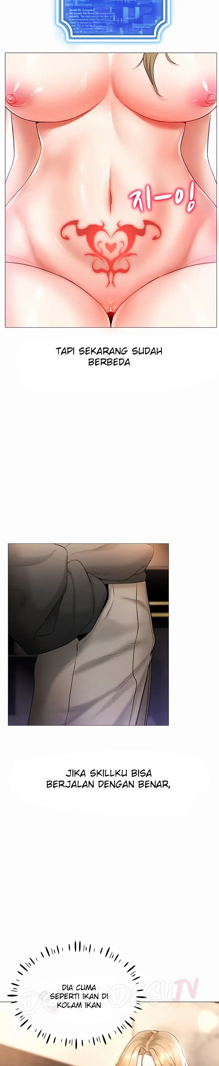 image-komik-ero-game-becomes-real-life-chapter-05-33/44