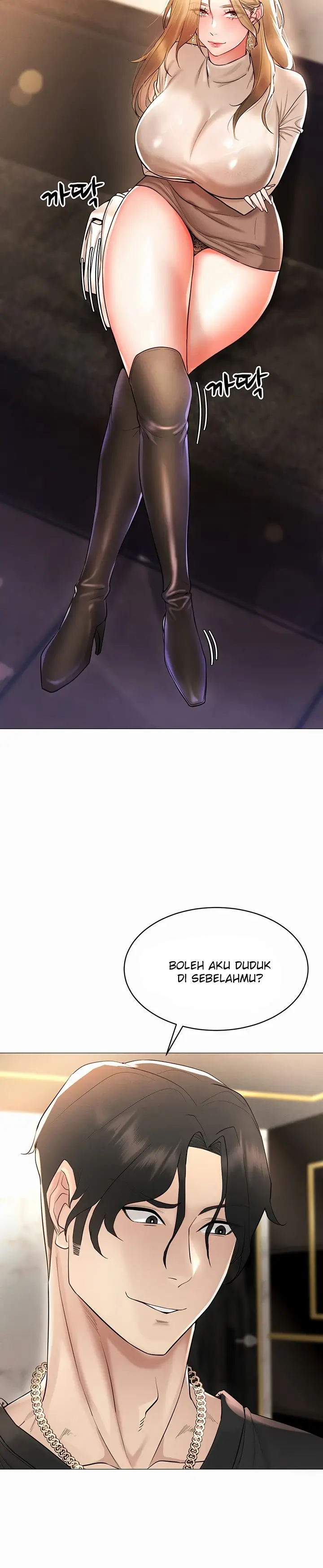 image-komik-ero-game-becomes-real-life-chapter-05-34/44