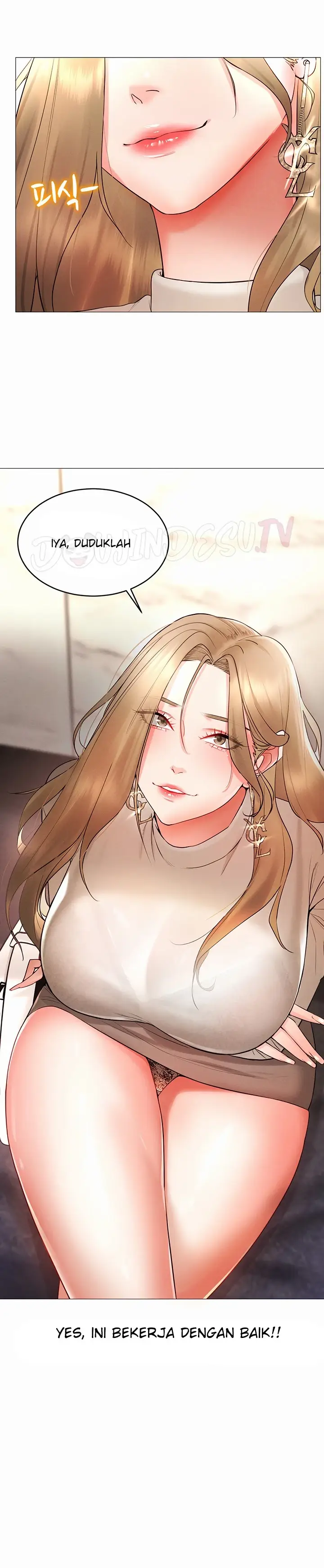 image-komik-ero-game-becomes-real-life-chapter-05-35/44