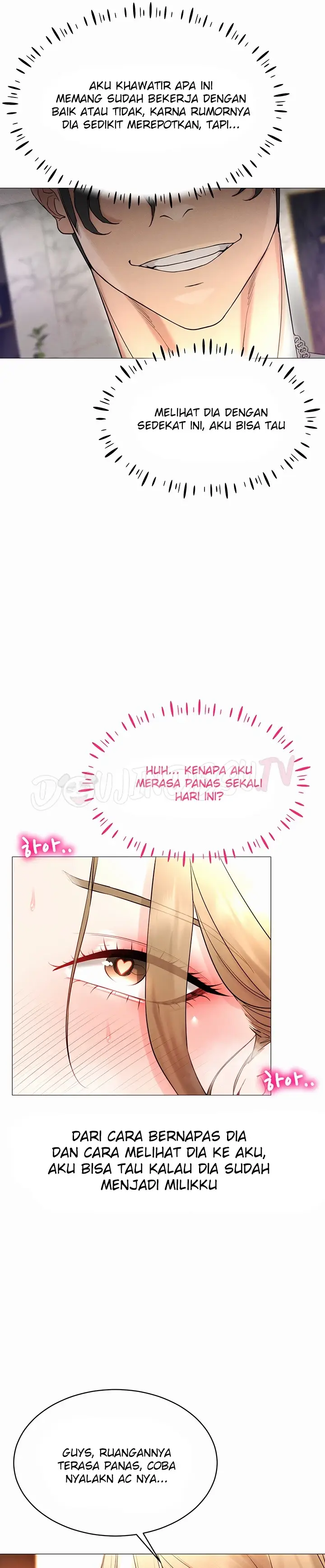 image-komik-ero-game-becomes-real-life-chapter-05-36/44