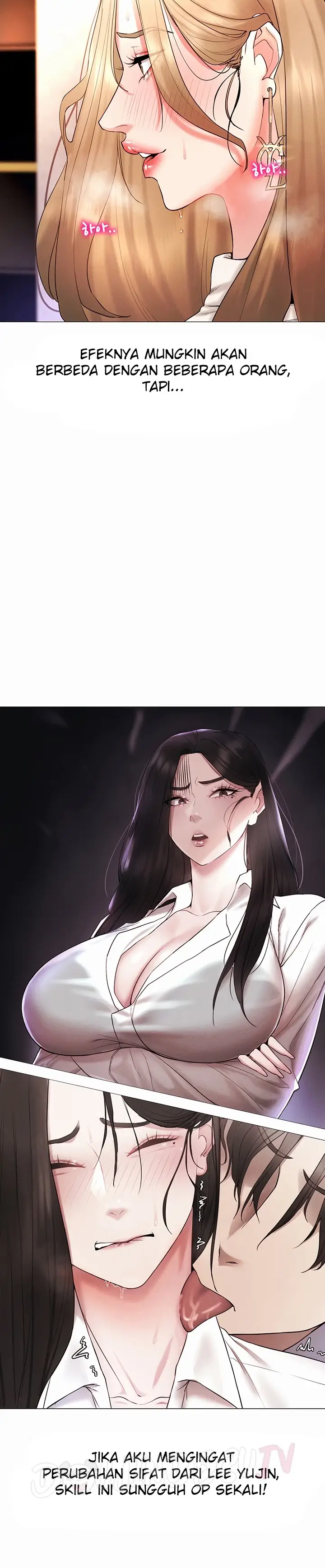 image-komik-ero-game-becomes-real-life-chapter-05-37/44