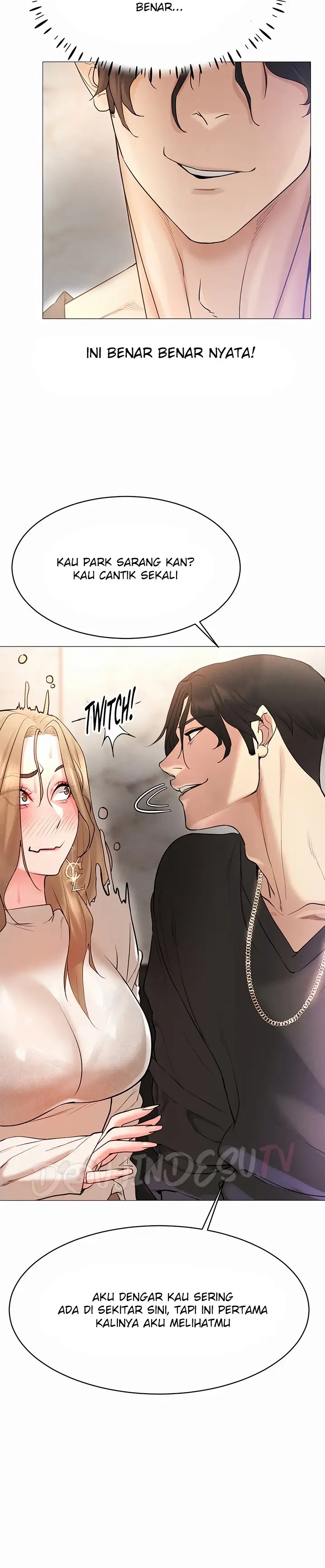 image-komik-ero-game-becomes-real-life-chapter-05-39/44