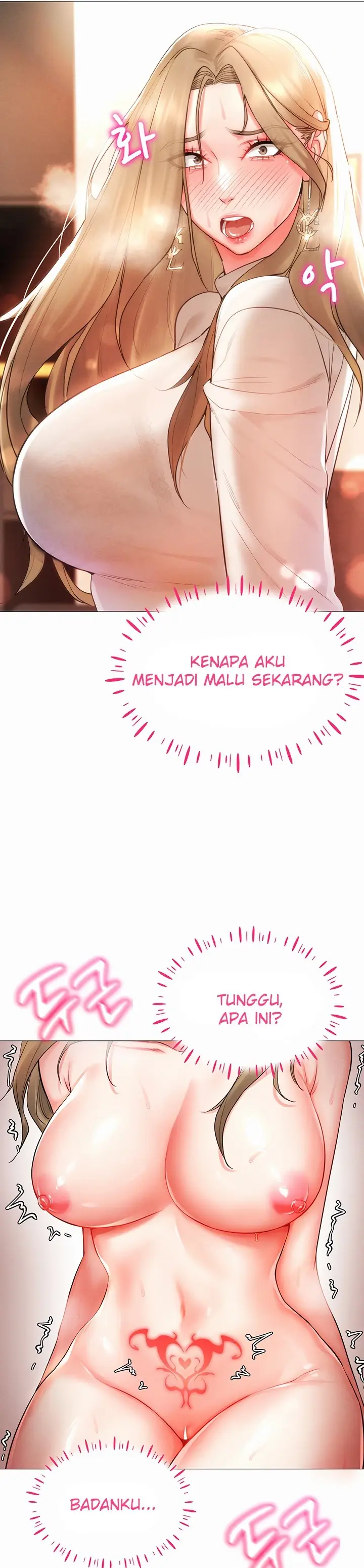 image-komik-ero-game-becomes-real-life-chapter-05-40/44