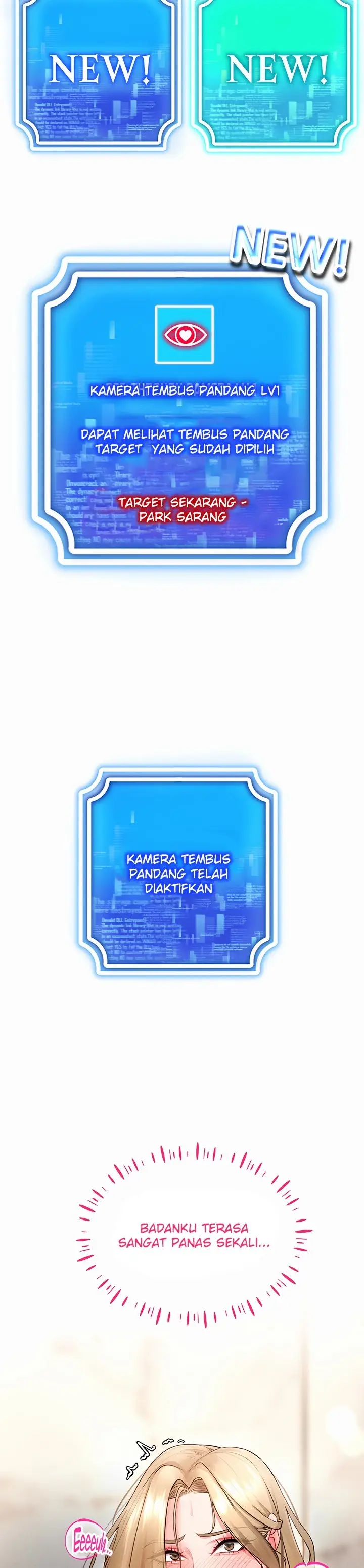 image-komik-ero-game-becomes-real-life-chapter-05-42/44