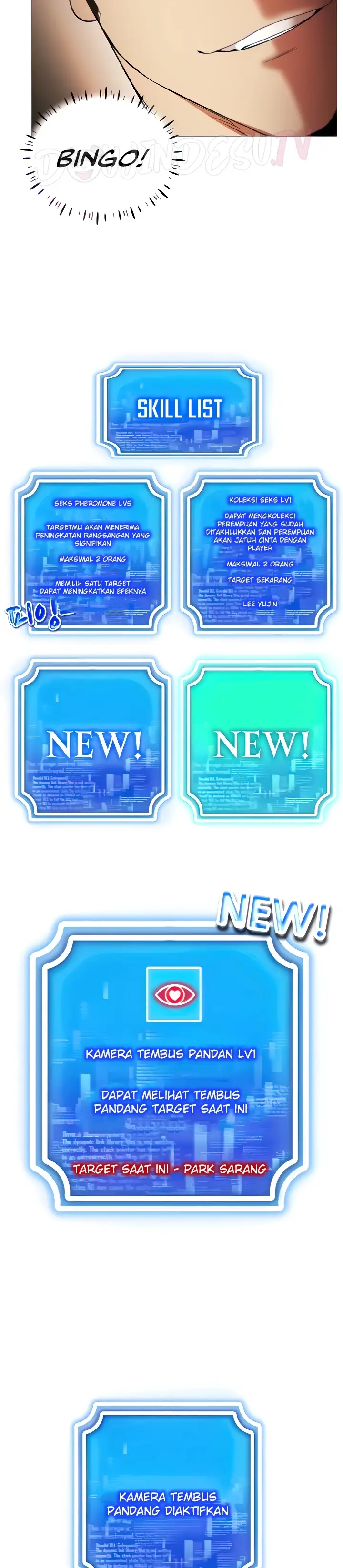 image-komik-ero-game-becomes-real-life-chapter-06-1/45