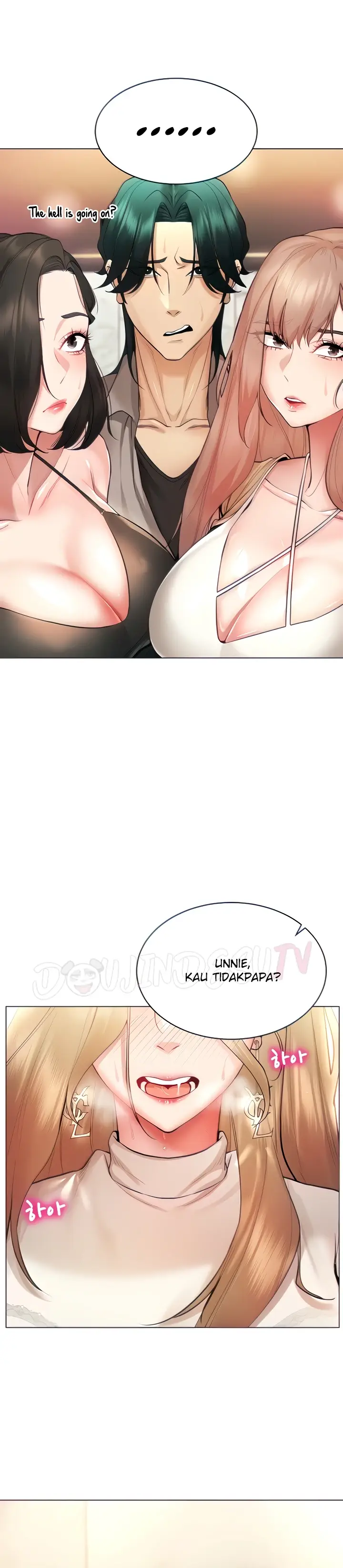 image-komik-ero-game-becomes-real-life-chapter-06-3/45