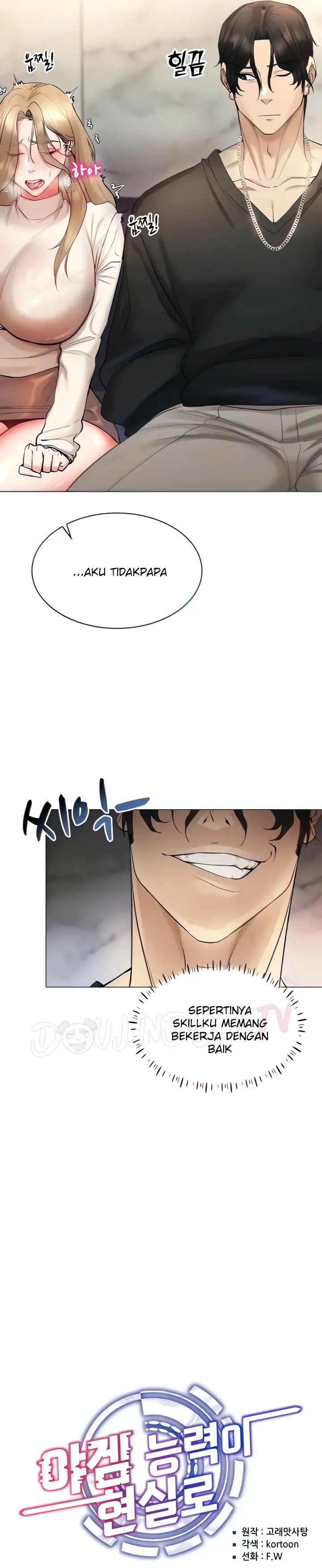 image-komik-ero-game-becomes-real-life-chapter-06-4/45