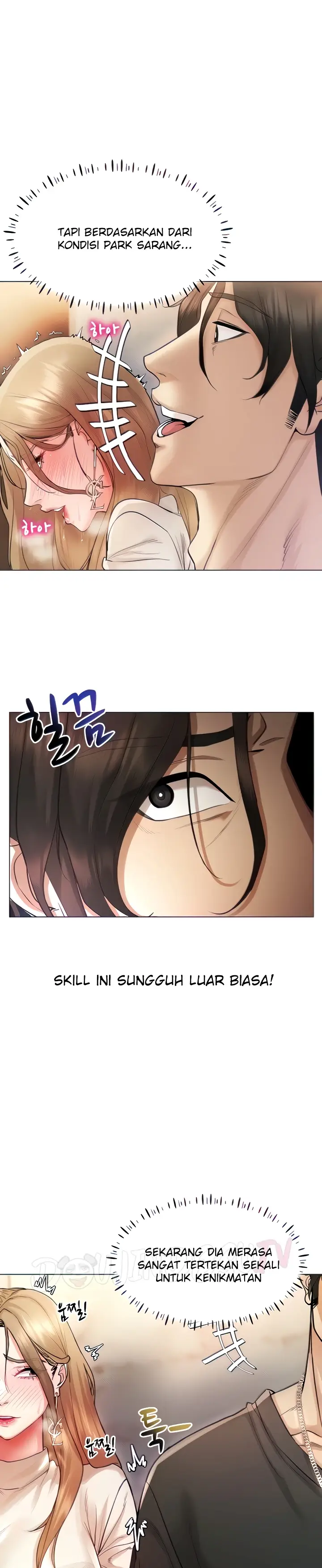 image-komik-ero-game-becomes-real-life-chapter-06-6/45