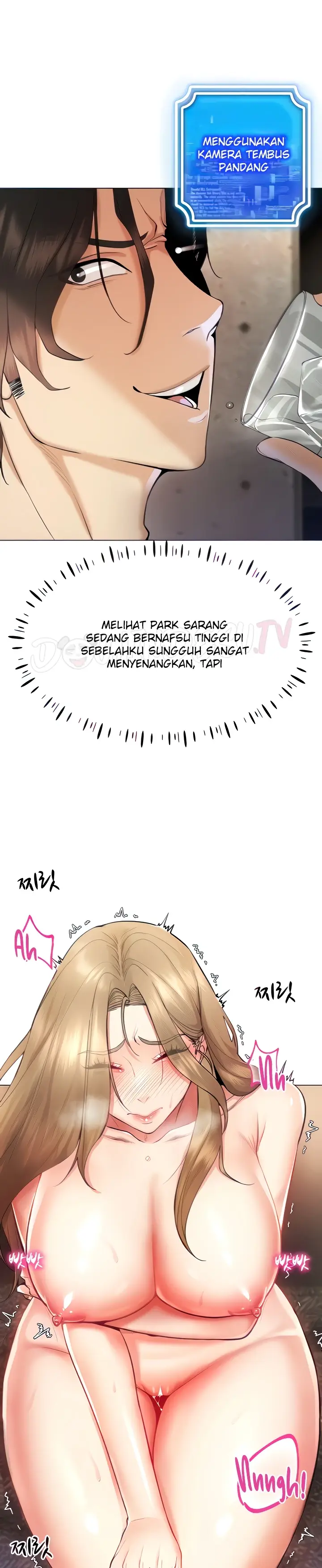 image-komik-ero-game-becomes-real-life-chapter-06-8/45