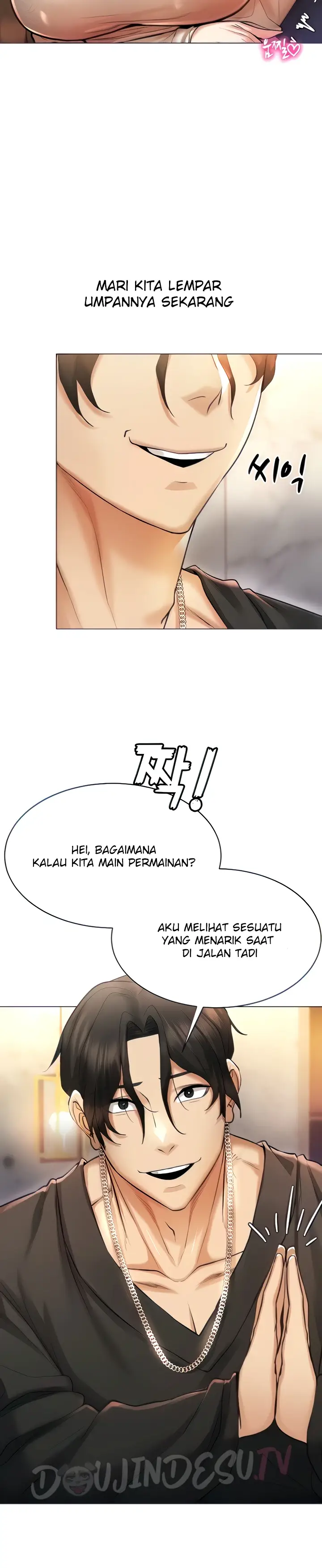 image-komik-ero-game-becomes-real-life-chapter-06-11/45