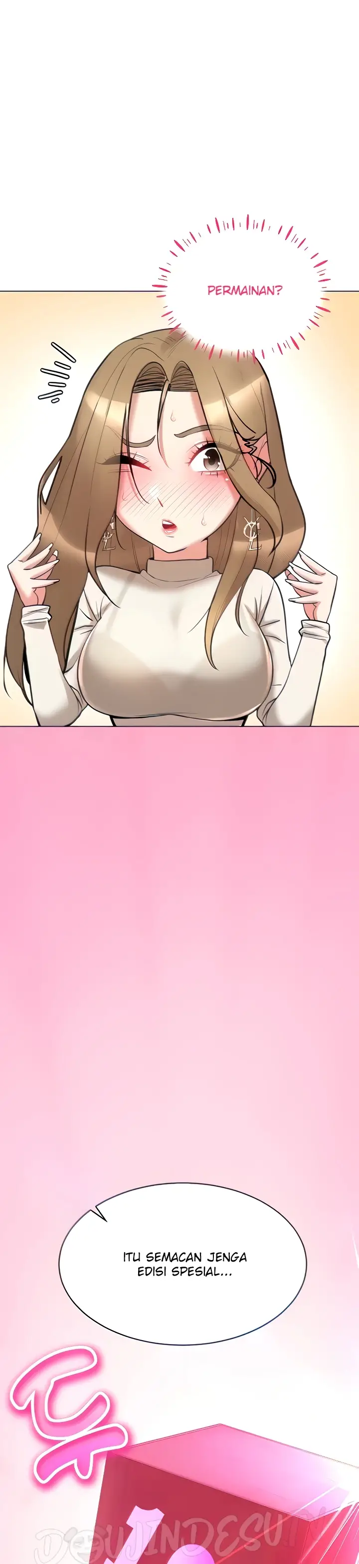 image-komik-ero-game-becomes-real-life-chapter-06-12/45