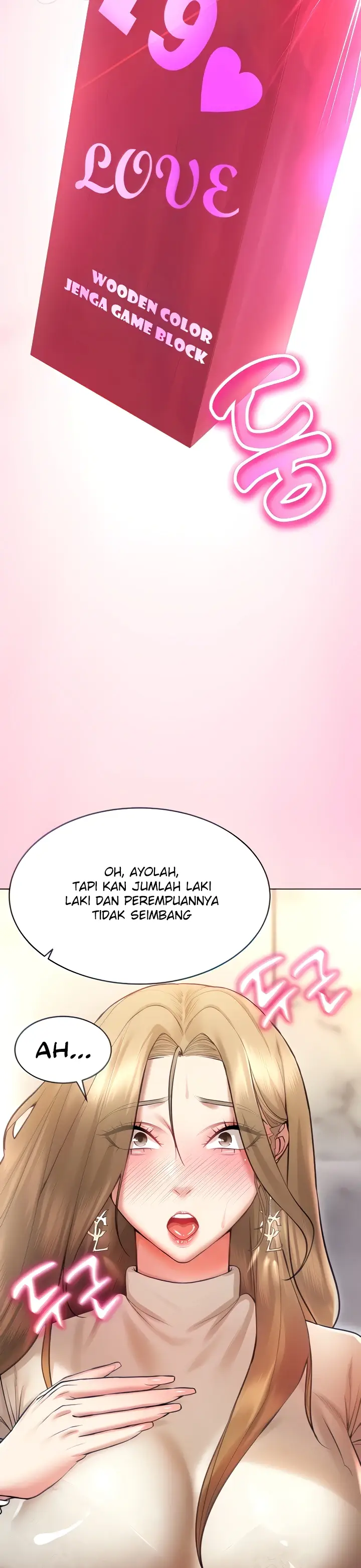 image-komik-ero-game-becomes-real-life-chapter-06-13/45