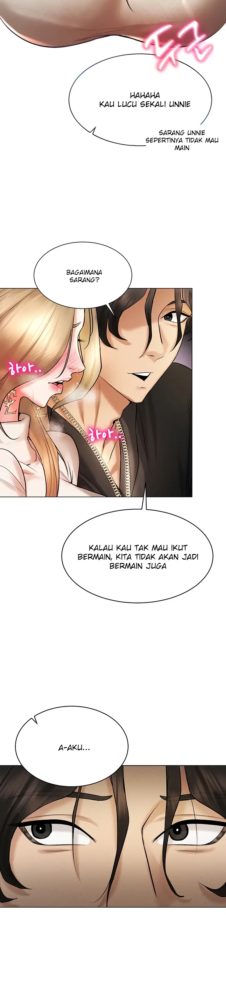 image-komik-ero-game-becomes-real-life-chapter-06-14/45