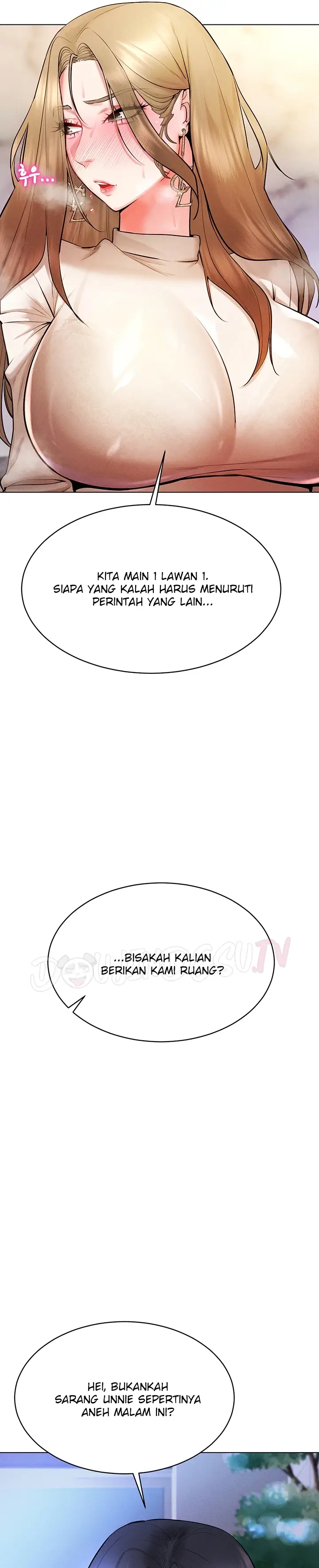 image-komik-ero-game-becomes-real-life-chapter-06-16/45