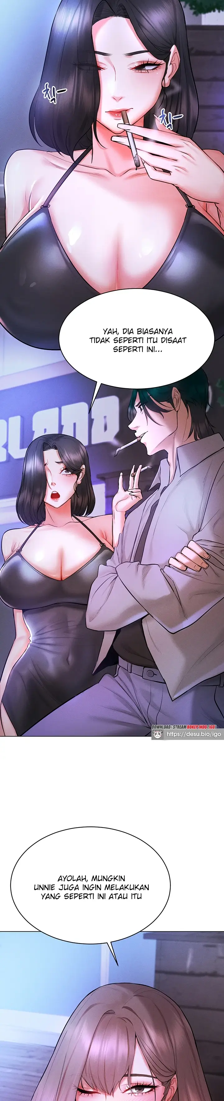 image-komik-ero-game-becomes-real-life-chapter-06-17/45