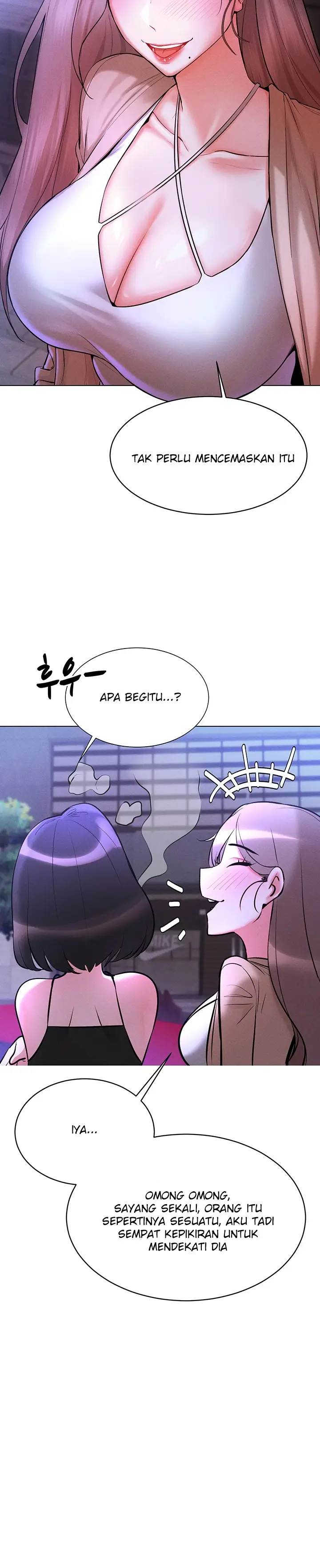 image-komik-ero-game-becomes-real-life-chapter-06-18/45