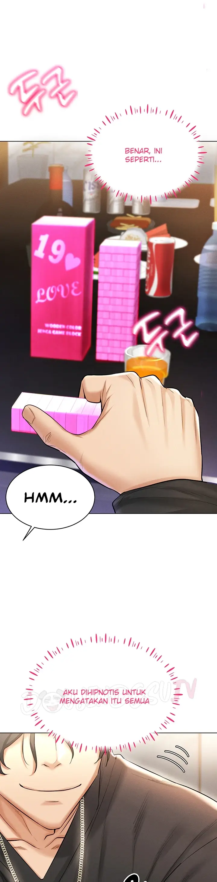 image-komik-ero-game-becomes-real-life-chapter-06-20/45