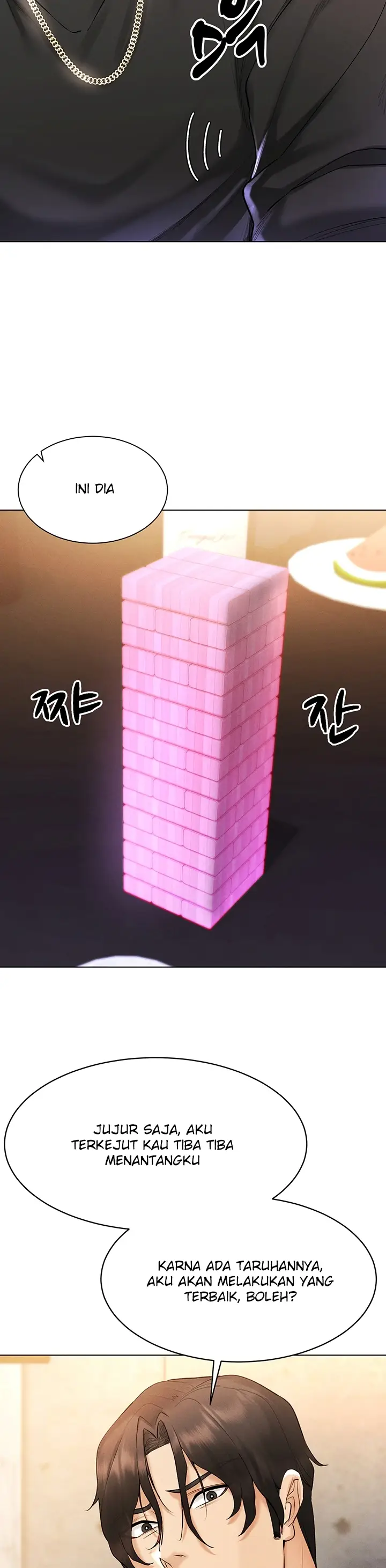 image-komik-ero-game-becomes-real-life-chapter-06-21/45