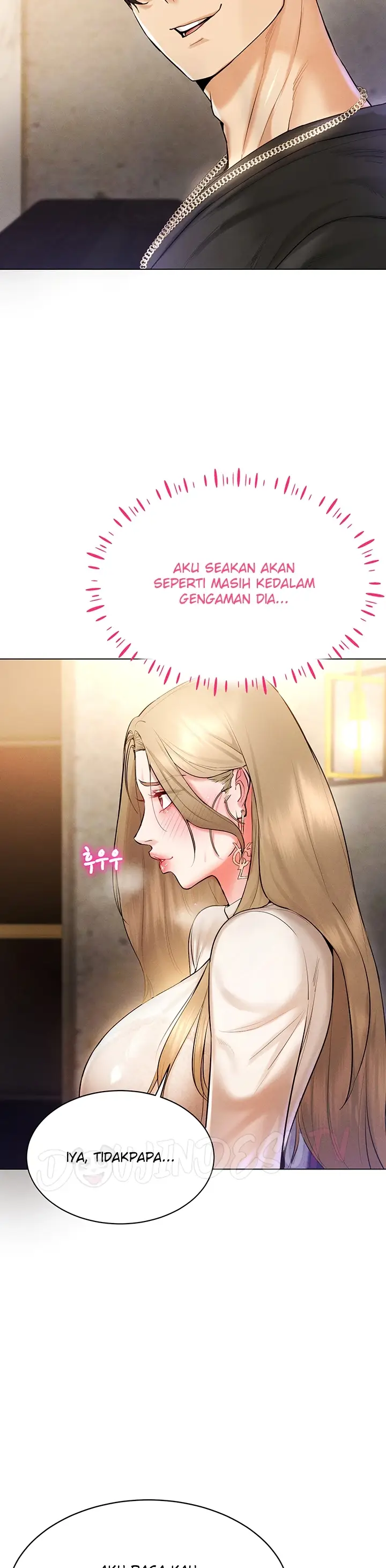 image-komik-ero-game-becomes-real-life-chapter-06-22/45