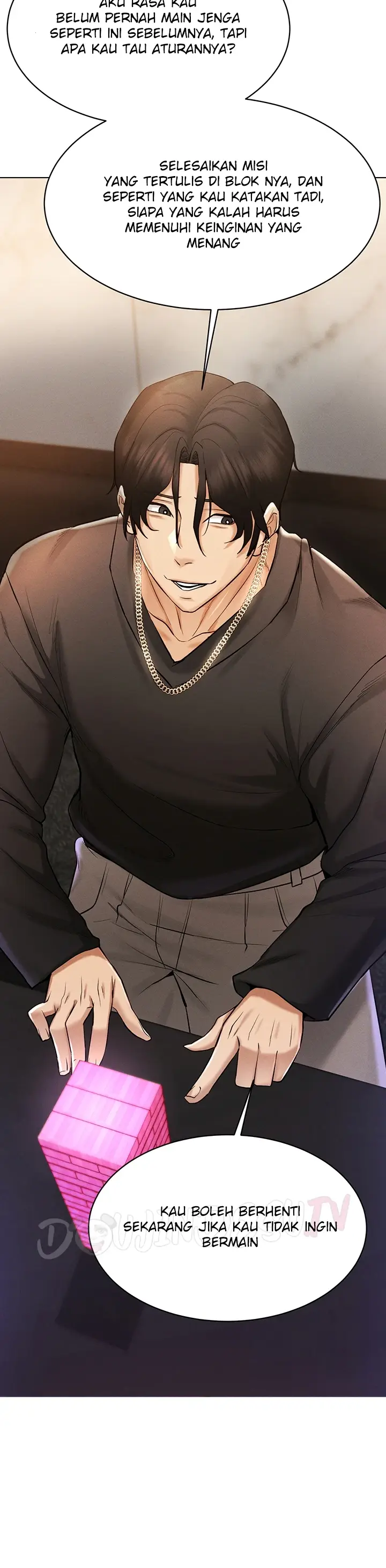 image-komik-ero-game-becomes-real-life-chapter-06-23/45