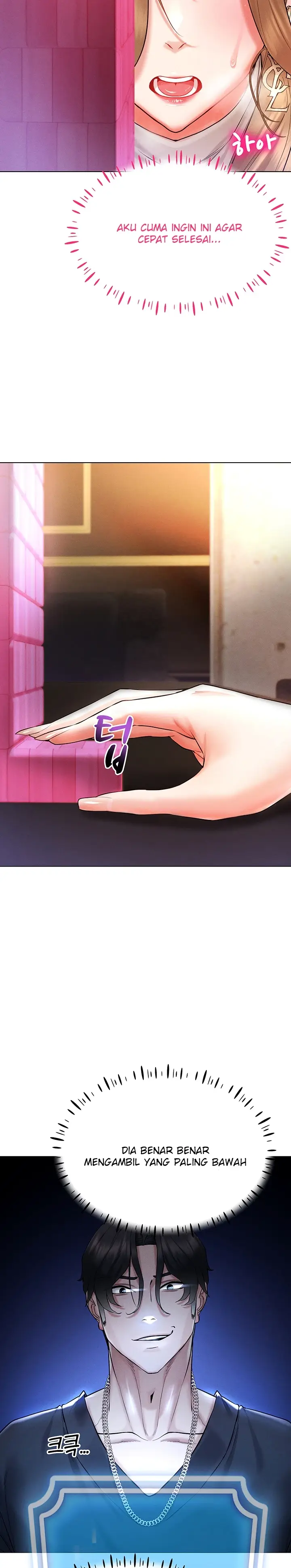 image-komik-ero-game-becomes-real-life-chapter-06-26/45