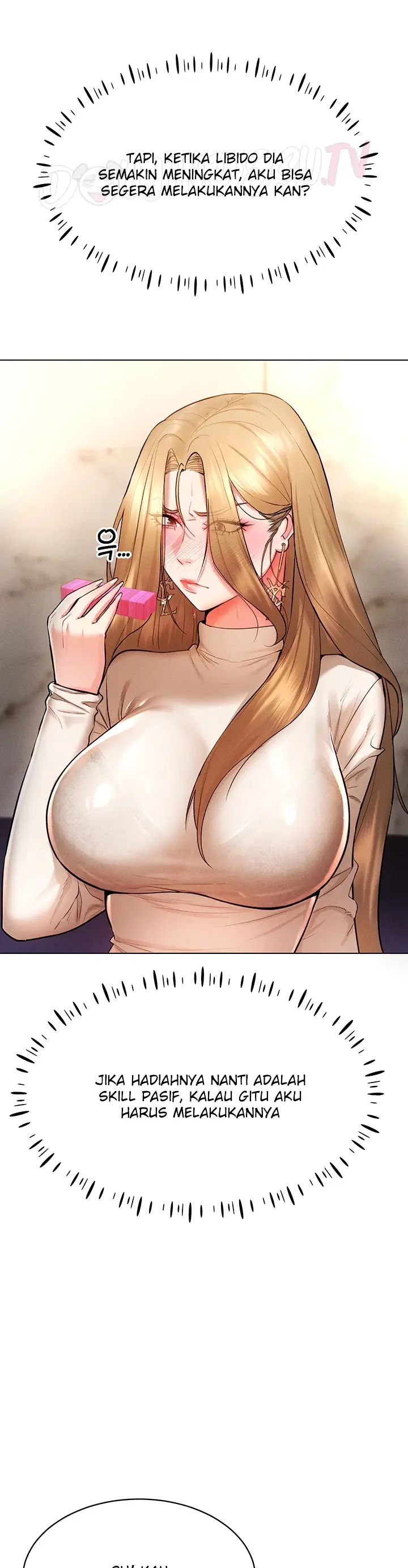 image-komik-ero-game-becomes-real-life-chapter-06-28/45