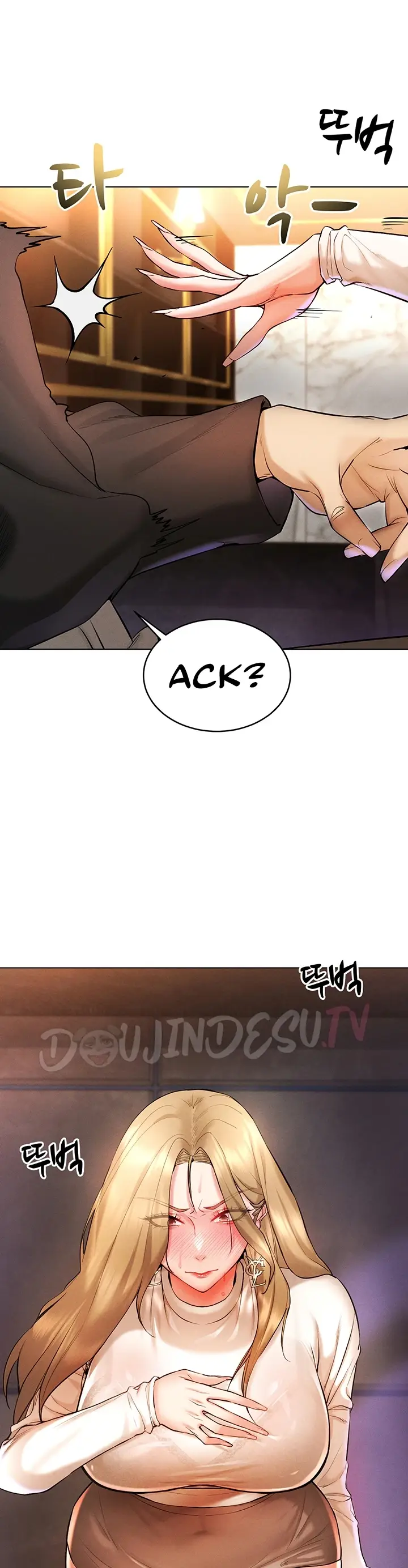 image-komik-ero-game-becomes-real-life-chapter-06-30/45