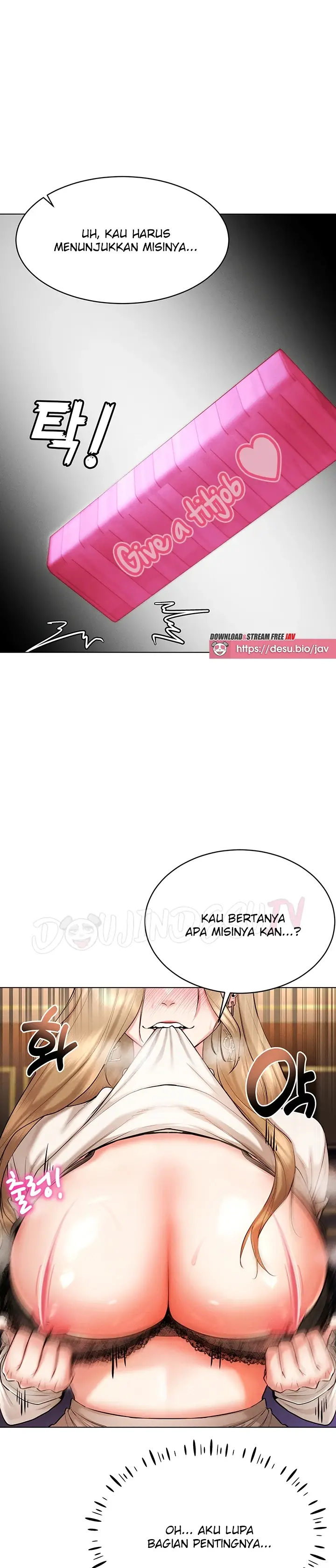 image-komik-ero-game-becomes-real-life-chapter-06-32/45