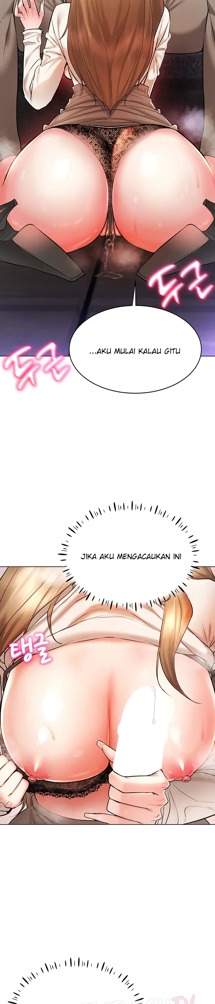 image-komik-ero-game-becomes-real-life-chapter-06-34/45