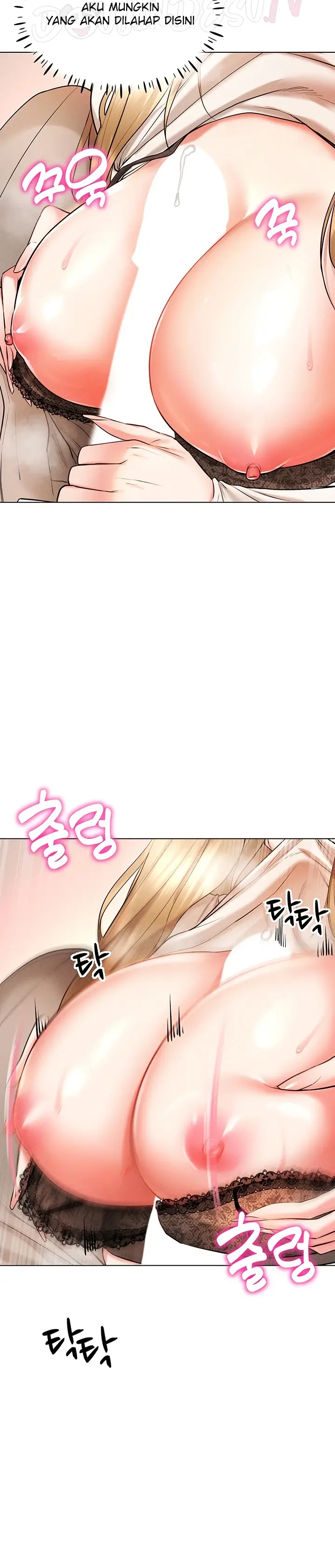 image-komik-ero-game-becomes-real-life-chapter-06-35/45