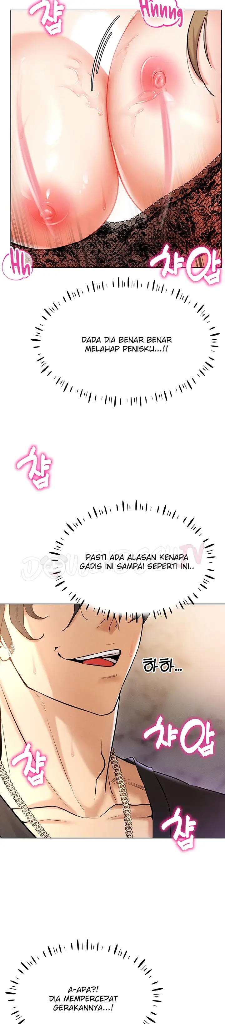 image-komik-ero-game-becomes-real-life-chapter-06-38/45