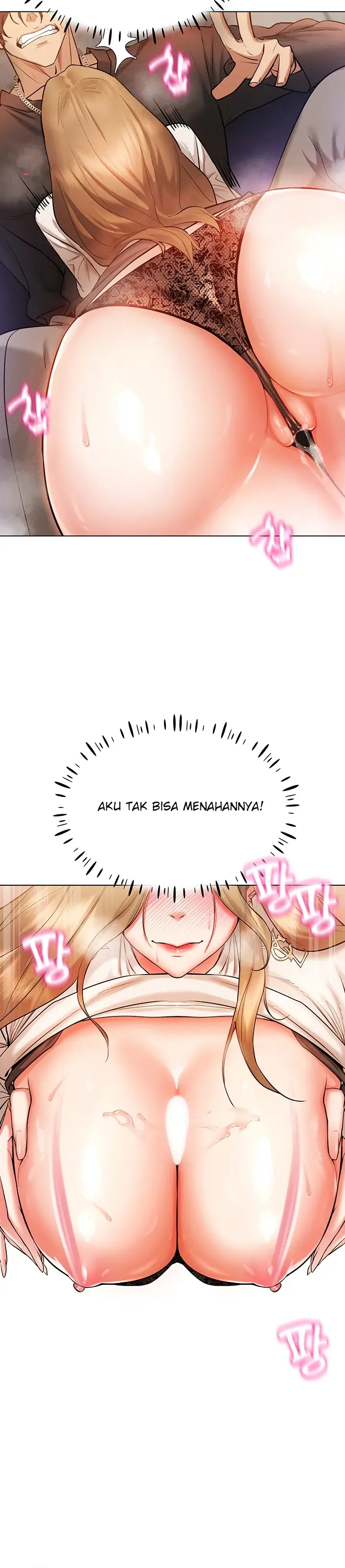 image-komik-ero-game-becomes-real-life-chapter-06-39/45