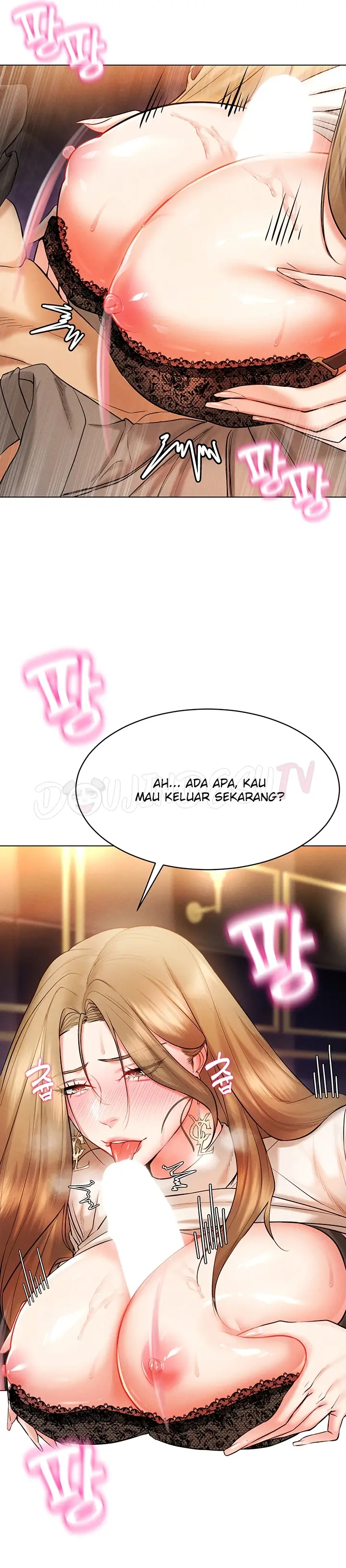 image-komik-ero-game-becomes-real-life-chapter-06-40/45